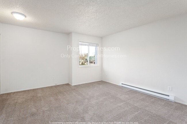 Building Photo - 3510 SE 61st Ave