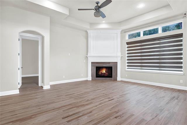 Building Photo - 2517 Las Palmas Ln