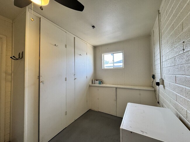 Building Photo - BEAUTIFUL 2 BEDROOM IN DREAMLAND VILLAS 55...