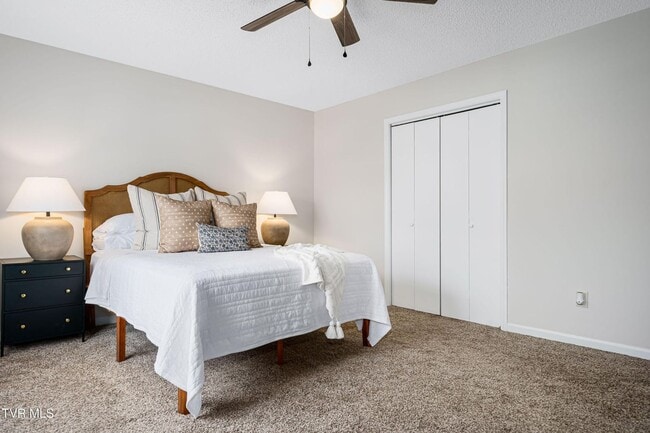 Building Photo - 2 Bdrm / 1.5 Bath Townhouse in Johnson City - Near ETSU, JCMC & VA