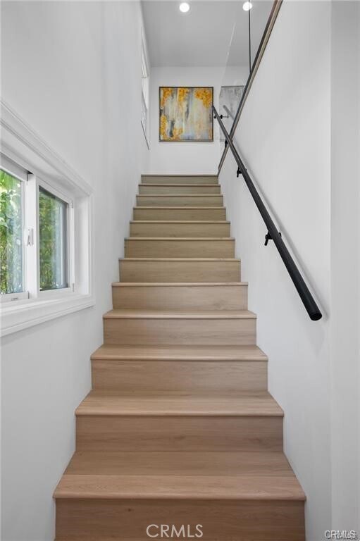 Building Photo - 2734 Armour Ln