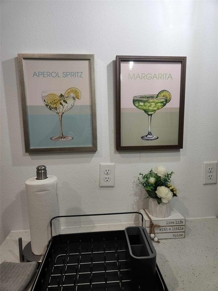 Building Photo - 312 Famagusta Dr