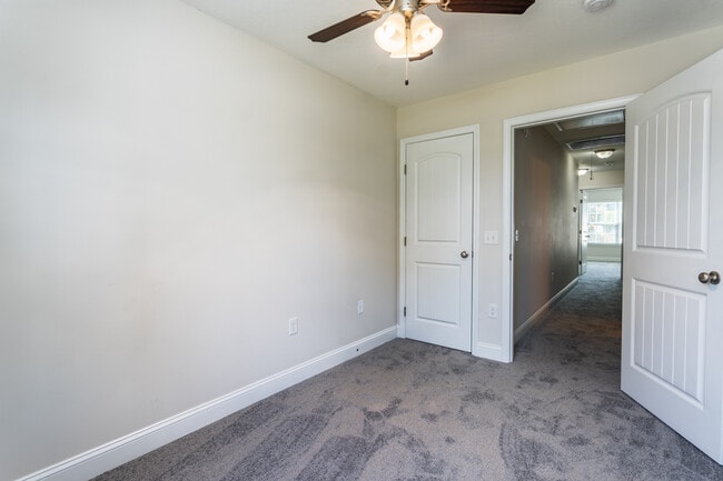 Building Photo - 503 Bradwell St