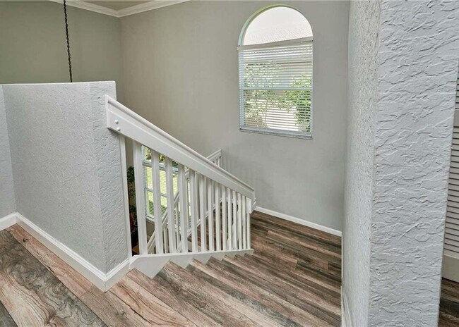 Building Photo - 6024 Santa Margarito Dr