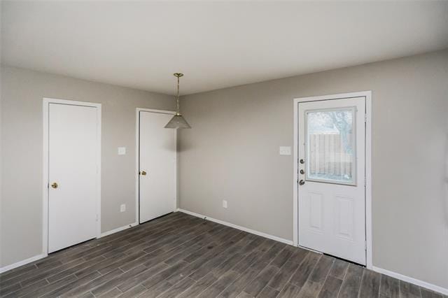 Building Photo - 1622 Duet Dr