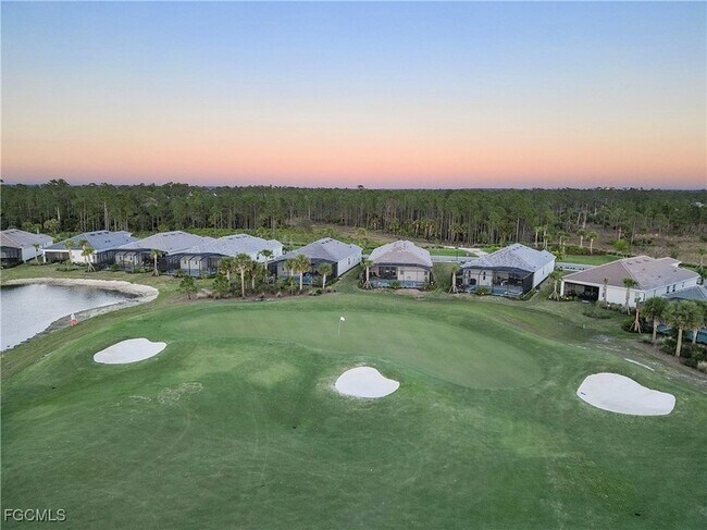 Building Photo - 15903 Grassland Ln