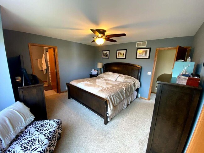 Building Photo - 1133 Ellys Way