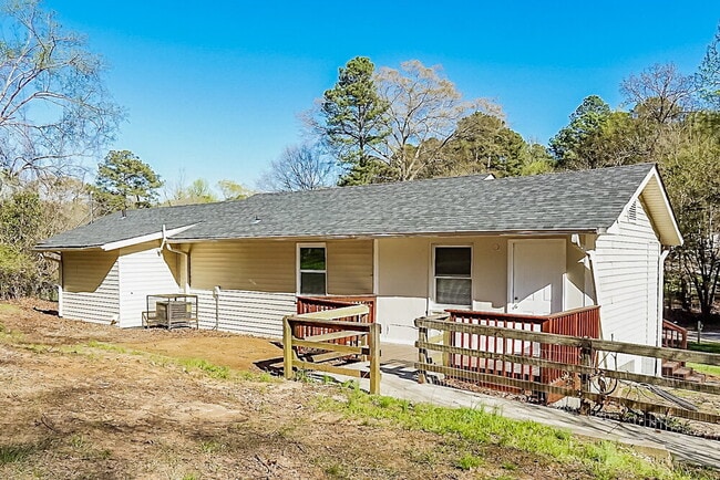 Building Photo - 328 Pleasant Valley Dr