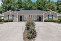 Building Photo - 1433 Allies Ct