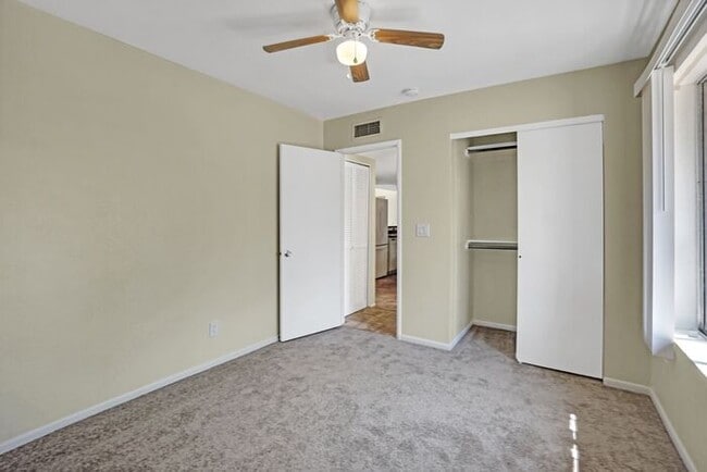 Building Photo - Pending / Rented - Vaulted Elegance in Old...