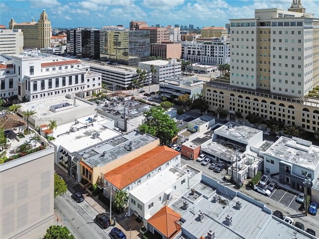 Building Photo - 350 Minorca Ave