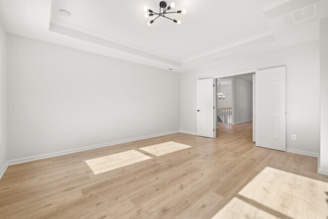 Building Photo - 4400 Ross Estates Ct SW