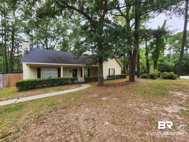 Building Photo - 100 Dunbar Loop