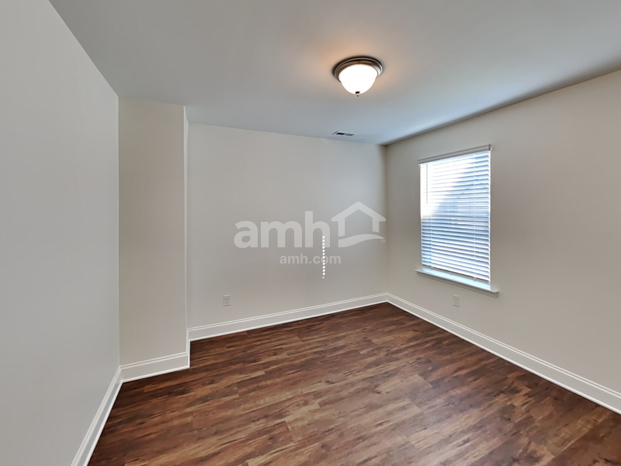 Building Photo - 1322 Bethany Dallas Dr