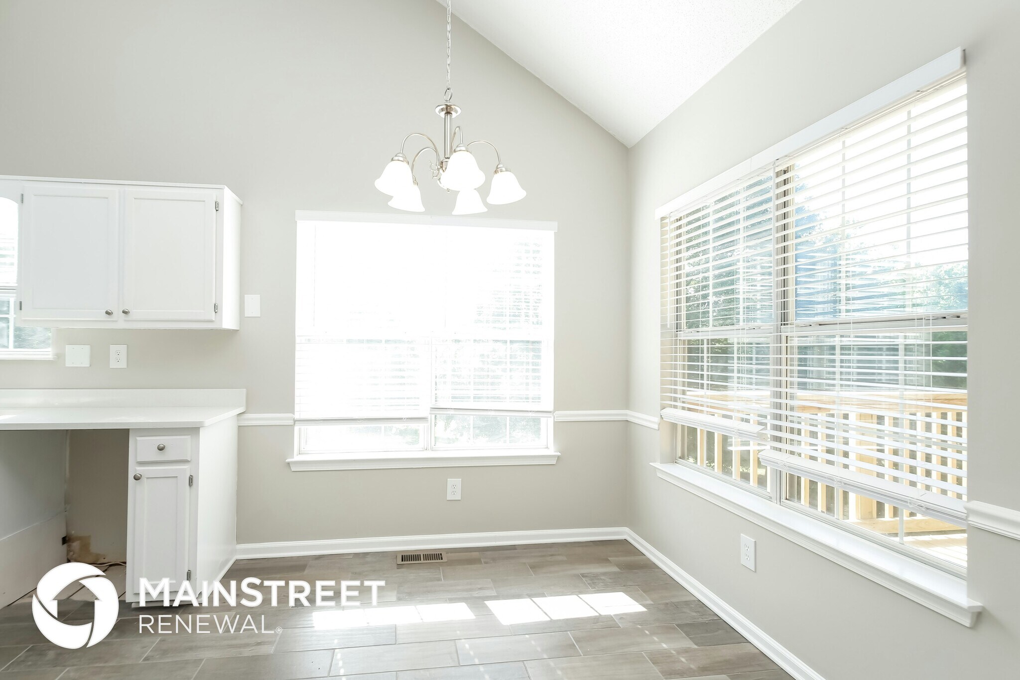 Building Photo - 2162 Alyssa Ct