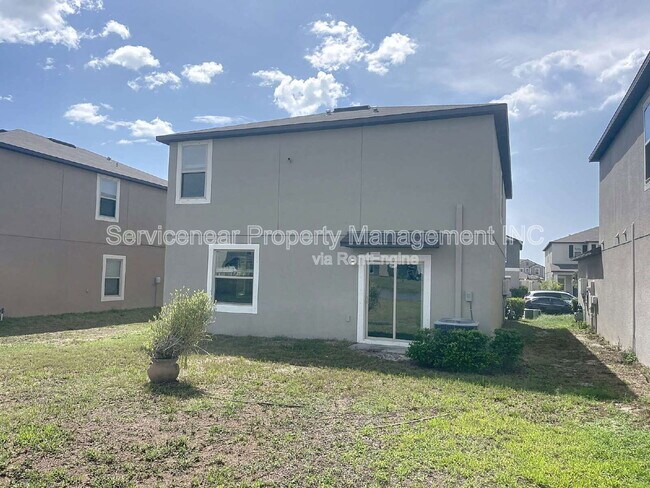 Building Photo - 9429 Lemon Drop Lp