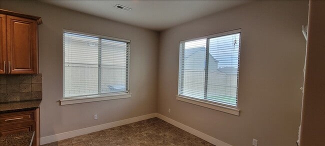 Building Photo - 1299 N Oklahoma Pl