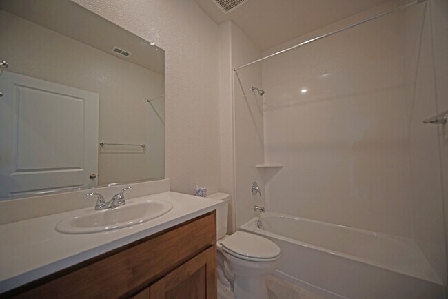 Building Photo - Brand-New 3-Bedroom Home in Placer One – Solar, EV Charging & More!