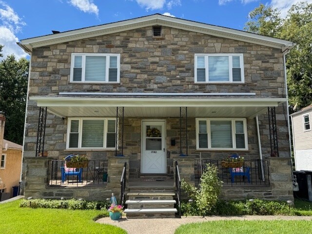 Primary Photo - 1782 Rockwell Rd