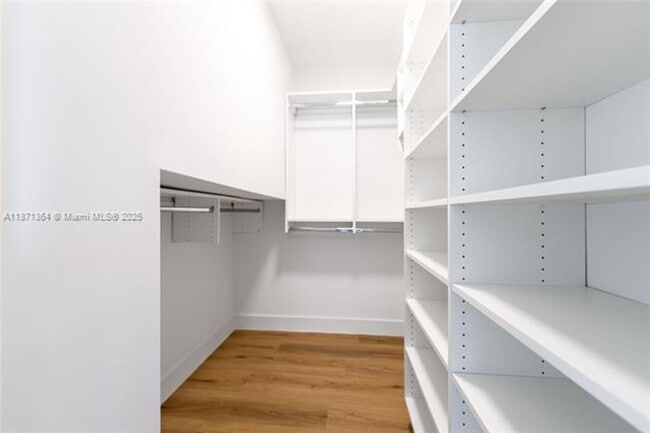 Building Photo - 3160 S Le Jeune Rd