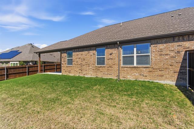 Building Photo - 13019 Lanier Dr