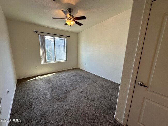 Building Photo - 280 S Evergreen Rd