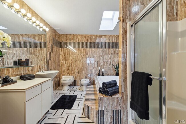 Building Photo - 8341 Decoy Run