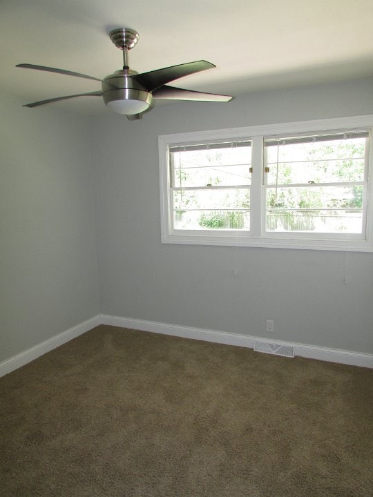 Building Photo - 5118 Manitowoc Pky