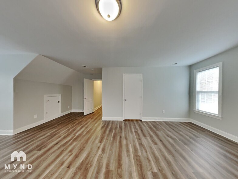 Building Photo - 1425 Taylor Farm Rd