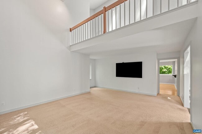 Building Photo - 501 Rookwood Pl