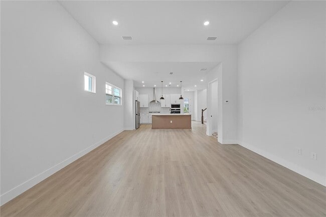 Building Photo - 7267 Kodiak Ln