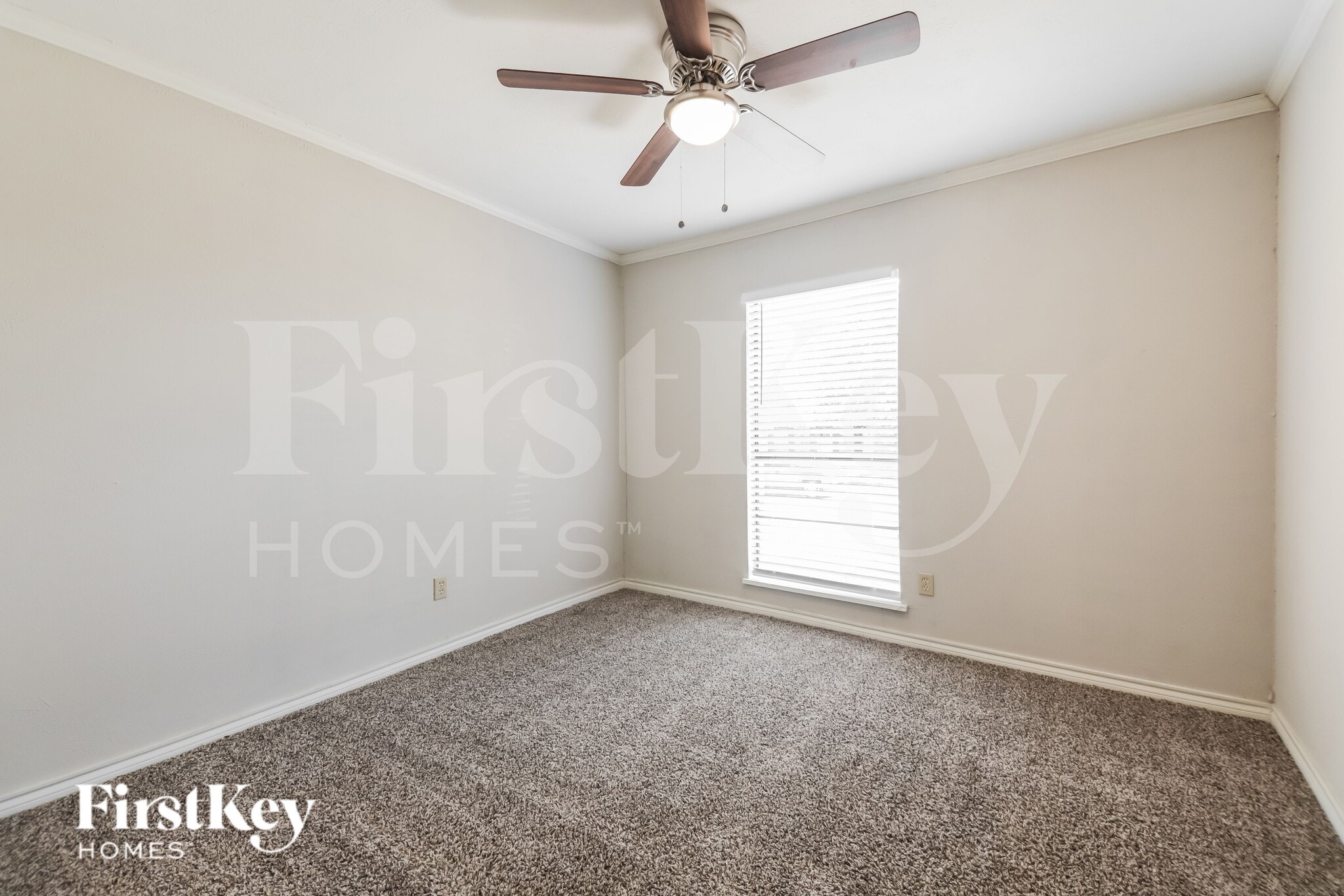 Building Photo - 3729 Dumas Trail