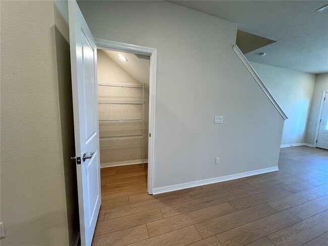 Building Photo - 16268 Bright Leaf Rd