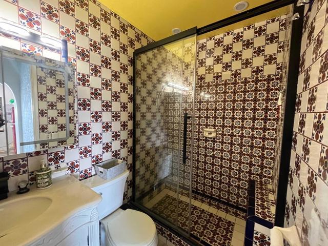 Building Photo - 2710 Caulfield Dr