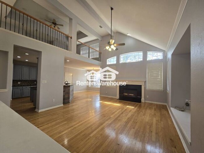 Building Photo - FOR RENT - PLANO TX - 5BED 3.5BATHS