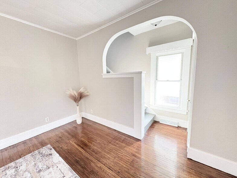 Building Photo - 4214 Westway St