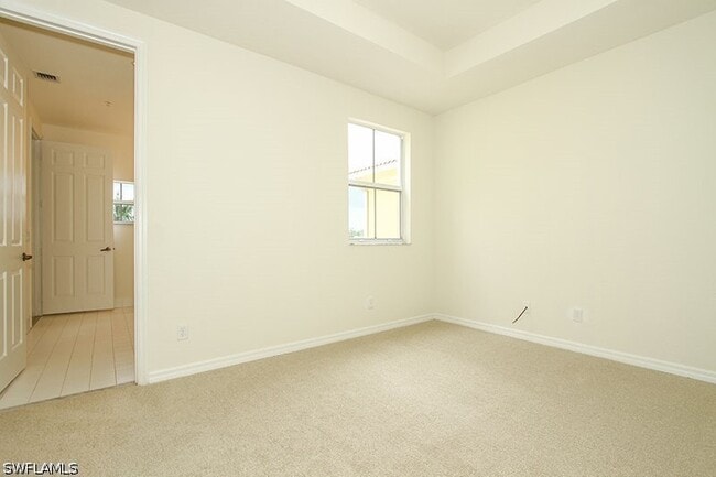 Building Photo - 1315 Mariposa Cir