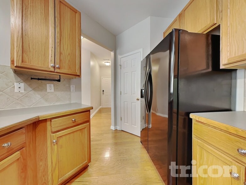 Building Photo - 1508 Rachel's Ridge NW