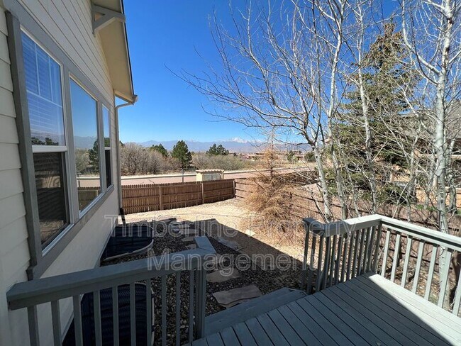 Building Photo - 9914 Red Sage Dr