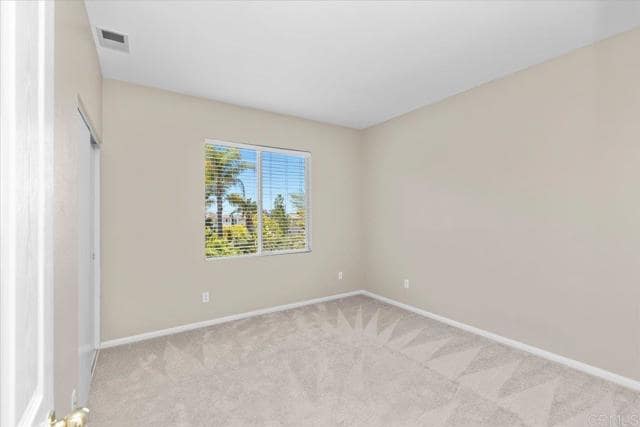 Building Photo - 1560 Eden Ct