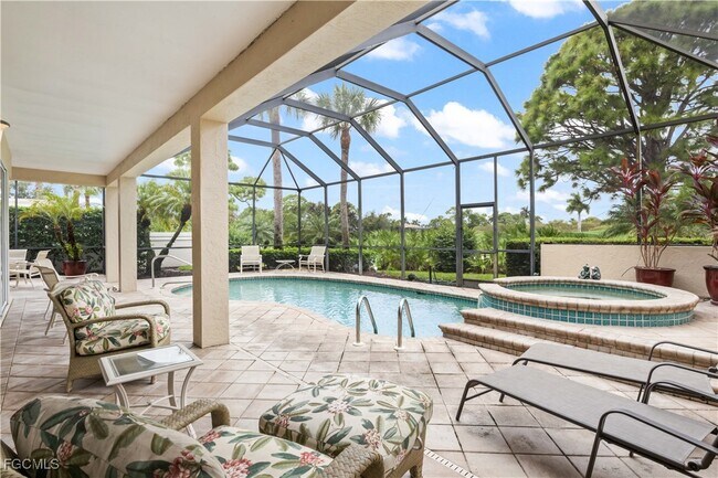 Building Photo - 3400 Riviera Lakes Ct