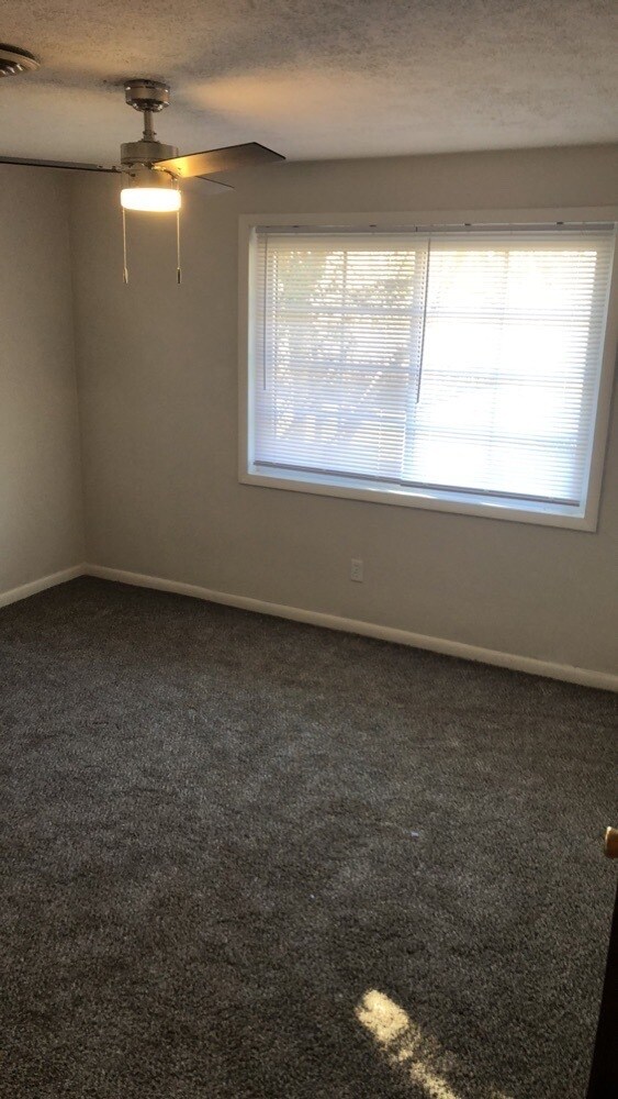 Building Photo - 5194 Wheaton Street