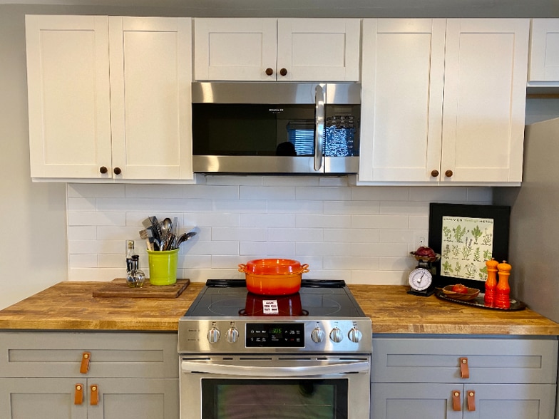 Building Photo - 1514 17th Ave N