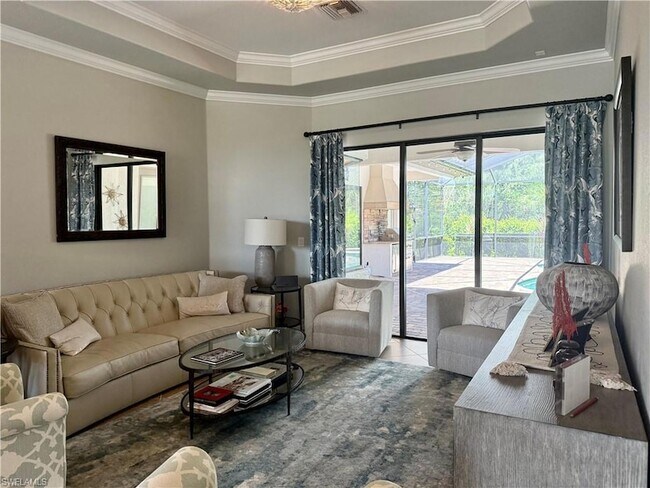 Building Photo - 9594 Firenze Cir