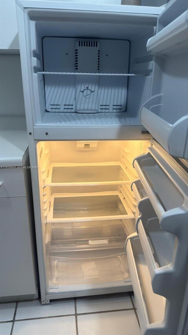 Building Photo - 12945 SW 116th St