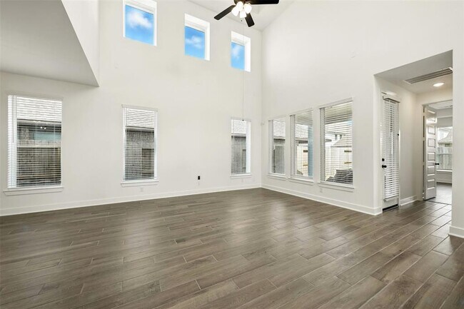 Building Photo - 25922 Horizon Star Ln