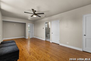 Building Photo - 914 Halliday Ave