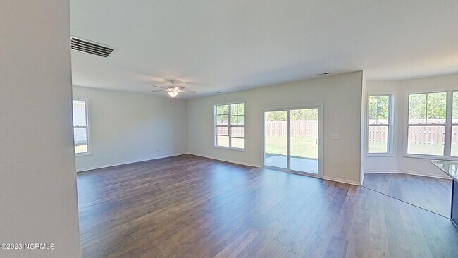 Building Photo - 4148 Pegasus Parkway