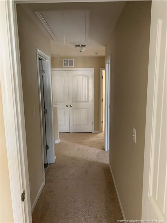 Building Photo - 261 River Oak St