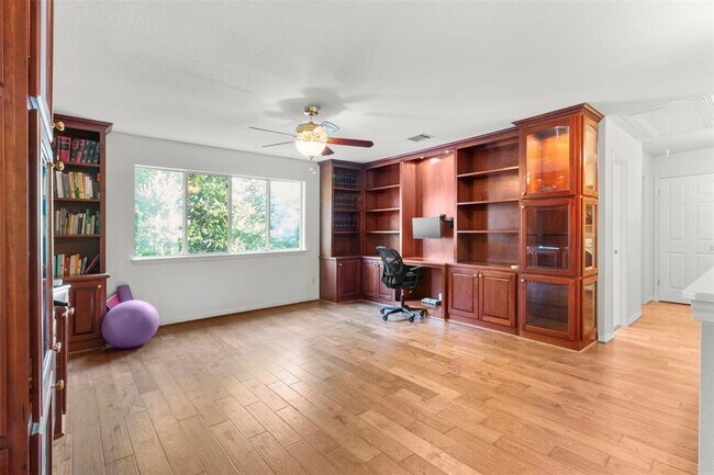 Building Photo - 4506 Wild Dunes Ct